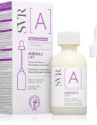 SVR Ampoule [A] Lift kisimító szérum a bőr tökéletlenségei csökkentésére 30 ml