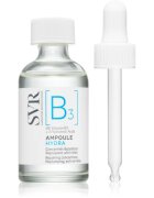 SVR Ampoule [B3] Hydra hidratáló szérum a ráncok ellen 30 ml