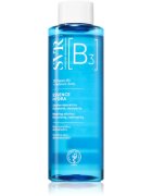 SVR [B3] Hydra Essence Toner arctonikum hialuronsavval az érzékeny arcbőrre 150 ml