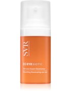 SVR Biotic [C] Eye élénkítő krém a szem köré 15 ml