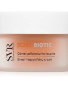 SVR Biotic [C20] revitalizáló és élénkitő krém 50 ml