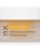 SVR Biotic [COLLAGEN] feszesítő és fiatalító krém 50 ml