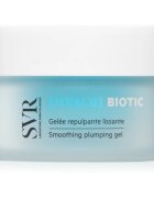 SVR Biotic [HYALU] feszesítő és fiatalító krém hidratáló hatással 50 ml