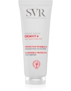 SVR Cicavit+ dermatológiai kézkrém a nagyon száraz bőrre 75 ml