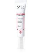 SVR Cicavit DM+ Cicatrices szilikongél hegekre 15 g