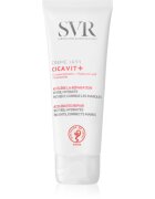 SVR Cicavit+ megújító krém gyógyulást elősegítő 40 ml