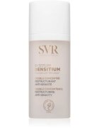 SVR Densitium BI-Serum kétfázisú szérum a bőr fiatalításáért 30 ml