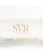 SVR Densitium Creme bőrkrém a bőr fiatalításáért 50 ml