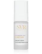 SVR Densitium Eye Care szemkrém a sötét karikák és ráncok csökkentésére 15 ml