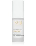 SVR Densitium Eye Care szemkrém a sötét karikák és ráncok csökkentésére 15 ml