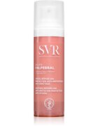 SVR Palpebral Baume hidratáló balzsam az arcra és a szem környékére 30 ml