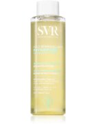 SVR Physiopure Huile Demaquillante sminklemosó olaj 150 ml