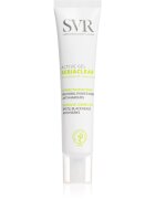 SVR Sebiaclear Active géles krém a bőrhibákra 40 ml