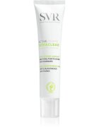 SVR Sebiaclear Active korrekciós fluid a bőr tökéletlenségei ellen 40 ml