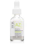 SVR Sebiaclear Ampoule helyreállító szérum a bőr tökéletlenségei ellen 30 ml