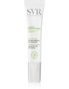 SVR Sebiaclear Cicapeel helyi ápolás a pattanásos bőr hibáira 15 ml