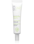 SVR Sebiaclear Gel Flash 4H helyi ápolás pattanásos bőrre 15 ml