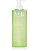 SVR Sebiaclear Gel Moussant tisztító habzó gél zsíros és problémás bőrre 400 ml
