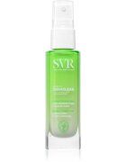 SVR Sebiaclear Serum helyreállító szérum a pattanásos bőr hibáira 30 ml