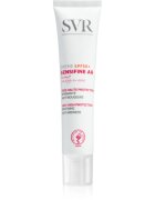 SVR Sensifine AR ápoló arckrém SPF 50+ 40 ml