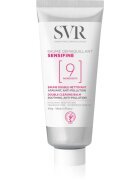 SVR Sensifine Baume Demaquillant tisztító emulzió az érzékeny arcbőrre 100 g