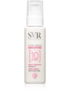SVR Sensifine nyugtató krém az érzékeny és intoleráns bőrre 40 ml