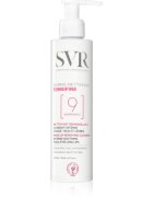 SVR Sensifine nyugtató tisztitótej Érzékeny bőrpírra hajlamos bőrre 200 ml
