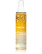 SVR Sun Secure Sun Water könnyű napozó spray SPF 30 200 ml