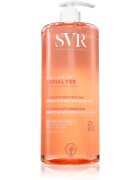 SVR Topialyse hidratáló tusoló gél 1000 ml