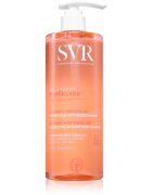 SVR Topialyse hidratáló tusoló gél 400 ml