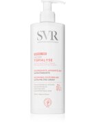 SVR Topialyse intenzíven tápláló krém az érzékeny bőrre 400 ml