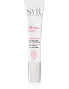 SVR Topialyse szemkrém az érzékeny szemhéjra 15 ml