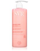 SVR Topialyse tisztító balzsam a száraz és érzékeny bőrre 400 ml