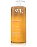 SVR Topialyse tisztító micellás olaj száraz és atópiás bőrre 1000 ml
