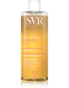 SVR Topialyse tisztító micellás olaj száraz és atópiás bőrre 400 ml