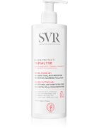 SVR Topialyse védő testbalzsam az atópiás bőrre 400 ml