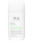 SVR Xérial 40 izzadásgátló 50 ml