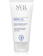 SVR Xérial 50 intenzív krém a tyúkszemre és a bőrkeményedésre 50 ml