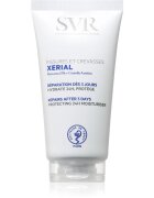 SVR Xérial Fissures Et Crevasses mélyen hidratáló krém lábra 50 ml