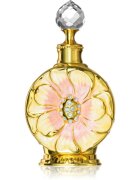 Swiss Arabian Amaali illatos olaj hölgyeknek 15 ml