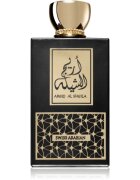Swiss Arabian Areej Al Sheila Eau de Parfum hölgyeknek 100 ml
