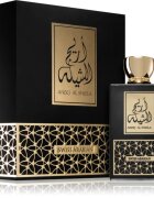 Swiss Arabian Areej Al Sheila Eau de Parfum hölgyeknek 100 ml