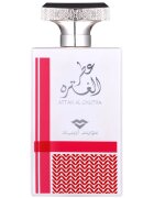 Swiss Arabian Attar Al Ghutra Eau de Parfum uraknak 100 ml