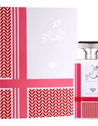 Swiss Arabian Attar Al Ghutra Eau de Parfum uraknak 100 ml