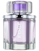 Swiss Arabian Edge Eau de Parfum hölgyeknek 100 ml