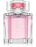 Swiss Arabian Edge Intense Eau de Parfum hölgyeknek 100 ml
