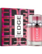 Swiss Arabian Edge Intense Eau de Parfum hölgyeknek 100 ml