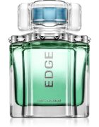 Swiss Arabian Edge Intense Eau de Parfum uraknak 100 ml