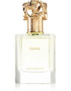 Swiss Arabian Hawa Eau de Parfum hölgyeknek 50 ml