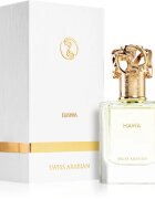 Swiss Arabian Hawa Eau de Parfum hölgyeknek 50 ml